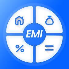 EMI