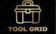 Tool Grid