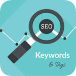 keyword planner