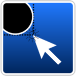 image resize
