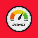 Speed Test