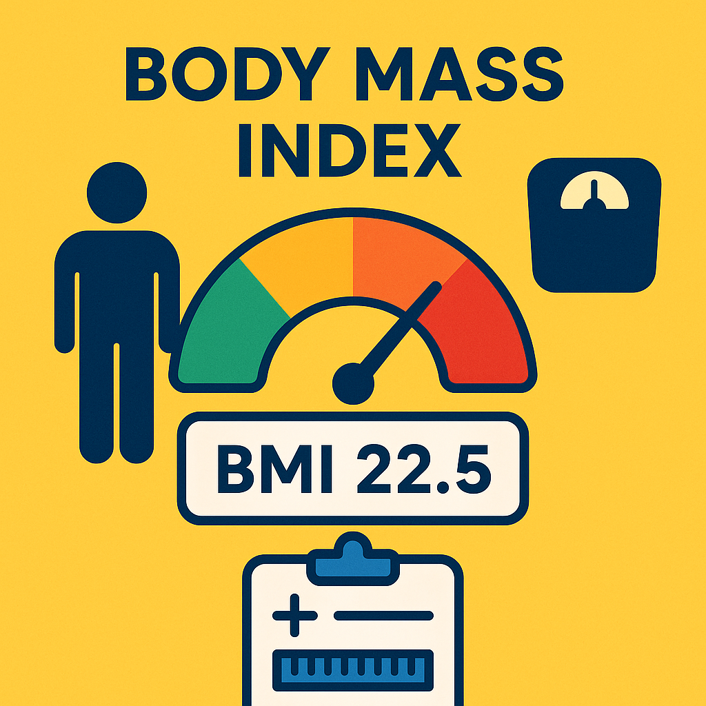 bmi