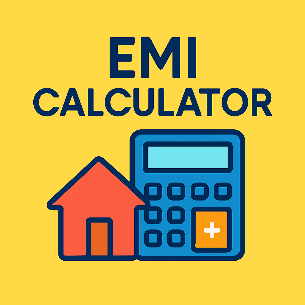 EMI