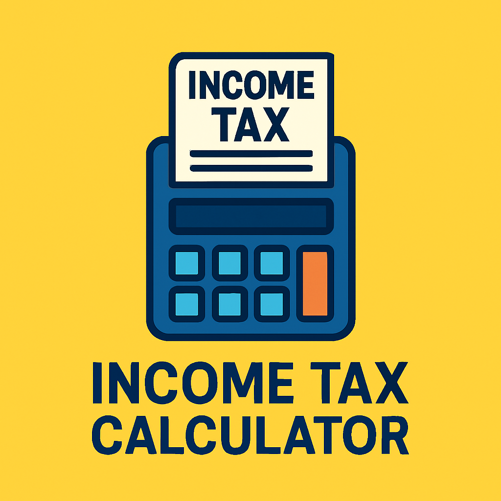 income tax